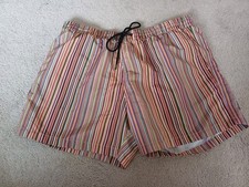Paul smith signature for sale  NEWCASTLE UPON TYNE