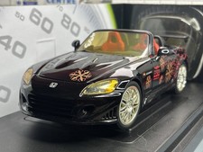 Boxed fast furious for sale  BOLTON