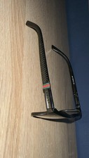 Lunette d'occasion  Bar-le-Duc