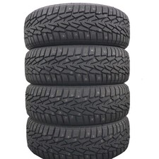 195 nokian 195 gebraucht kaufen  Berlin