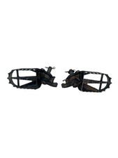 Repose pieds kawasaki d'occasion  Pertuis