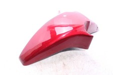 Kotflügel fender spritzschutz gebraucht kaufen  Trebbin