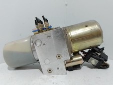Moteur toit ouvrant d'occasion  Talmont-Saint-Hilaire