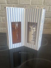 Crabtree evelyn jojoba for sale  MAIDENHEAD