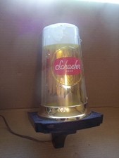 Vintage 1956 patent for sale  Castleton on Hudson