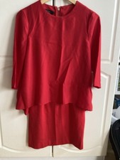 Ted baker cape for sale  LONDON
