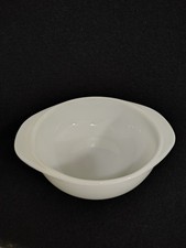 Vintage pyrex quart for sale  Brockport