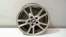 Jante bmw e83 d'occasion  France