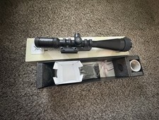 Vortex viper hst for sale  Rapid City