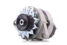 Stark skgn 0320145 gebraucht kaufen  Berlin