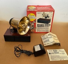Vintage smokey stover for sale  La Mirada