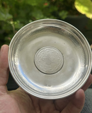 Ttoman turkey egypt gebraucht kaufen  Oberhausen