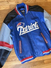 Vintage new england for sale  Saint Louis