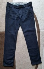 Herren jeans . gebraucht kaufen  Fellbach