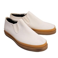 slip homme d'occasion  Expédié en Belgium