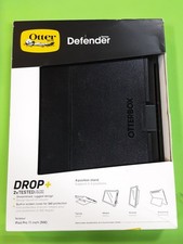 Otter box defender for sale  Farmington