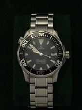 Classic omega seamstee for sale  GLASGOW