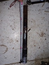 Pompe tornade moto d'occasion Pompe tornade moto d'occasion  Chalon-sur-Saône