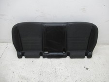Skoda ctavia iii gebraucht kaufen  Radebeul