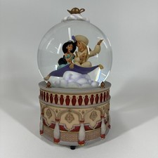 Disney aladdin jasmine for sale  Saint Louis