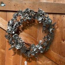 Marie courant silver for sale  Bristol