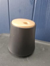 Air wick essential for sale  CRIEFF