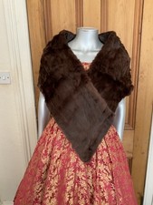 Original vintage 1950s for sale  GLASGOW