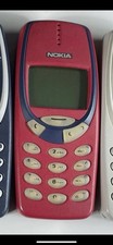 Téléphones gsm nokia d'occasion  Athis-Mons