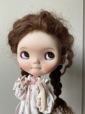 Ooak custom icy for sale  Buffalo