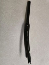 Ritchey carbon pro for sale  Palm Bay