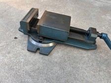 Palmgren milling machine for sale  Homer Glen