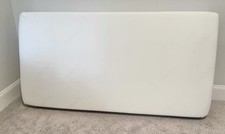 Tuft needle original for sale  Clayton
