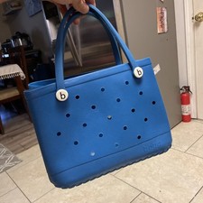 Boggs bag original for sale  Pensacola
