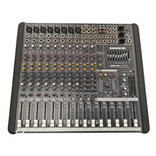 mackie 32 8 for sale mackie 32 8 for sale Fort Worth