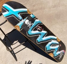 Tony alva vintage for sale  Pasadena