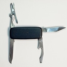 Antique small multifunction d'occasion  Expédié en Belgium