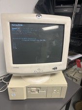 Huge lot older for sale  Rochester