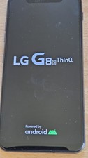 G8s thinq lmg810eaw gebraucht kaufen G8s thinq lmg810eaw gebraucht kaufen  Obergünzburg