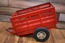 Vintage 1950s tonka for sale  West Union
