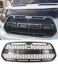 Ford transit mk8 for sale  MANCHESTER