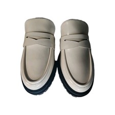 Calvin klein women for sale  Clearwater