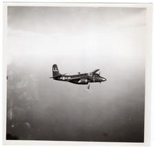 f7f tigercat for sale f7f tigercat for sale Latonia