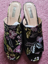 New ladies mules for sale  ROCHESTER