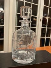 Tiffany rare cut for sale  Mamaroneck