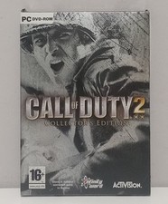 Call duty collector usato  Macerata