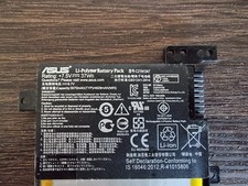 Asus r556 f555 gebraucht kaufen  Weinsberg