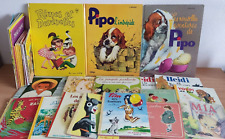 Lot livres anciens d'occasion  Nantes-