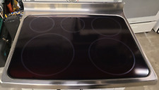 Oem electrolux range for sale  Norfolk
