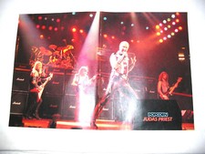 Judas priest queen gebraucht kaufen  Bad Rappenau