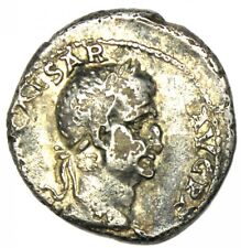 Ancient roman empire for sale  San Diego